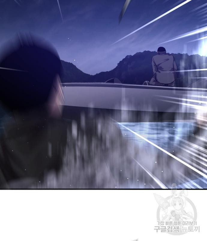 1672802718547remhgcnixkm.jpeg