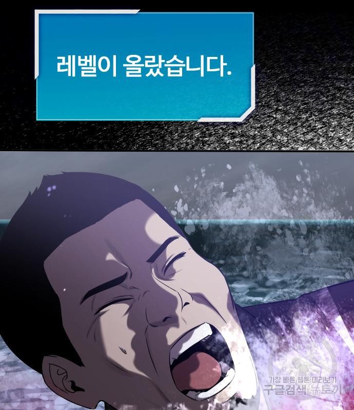 1672802720366x0dskk2sy6j.jpeg