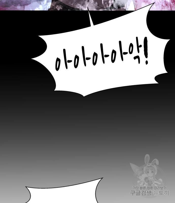 167280272051833yo37hiqzh.jpeg
