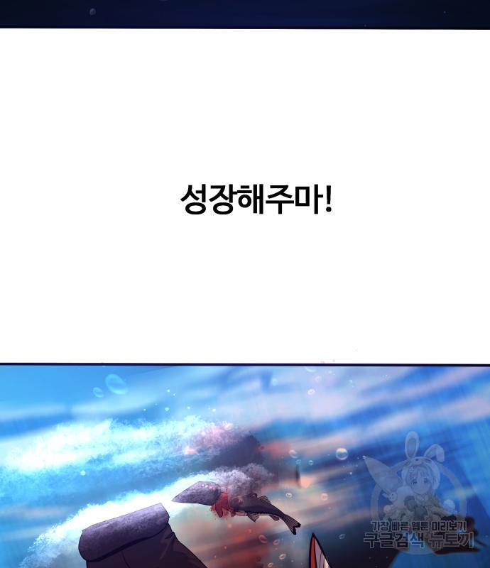 16728027258471ty3x97q8gs.jpeg