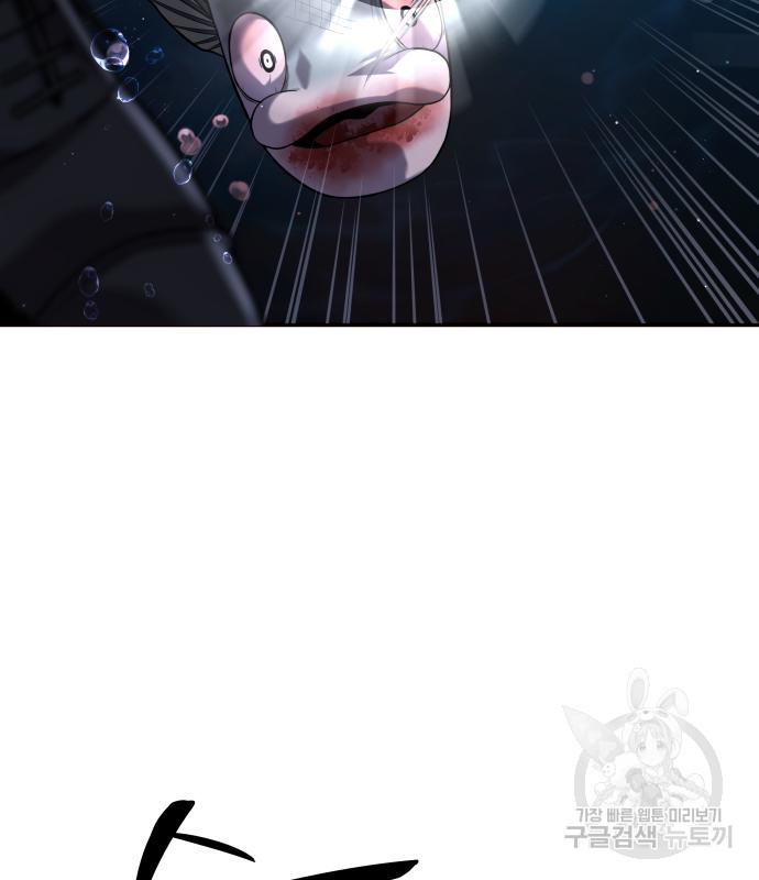 1672802728143blkdymy4p3w.jpeg