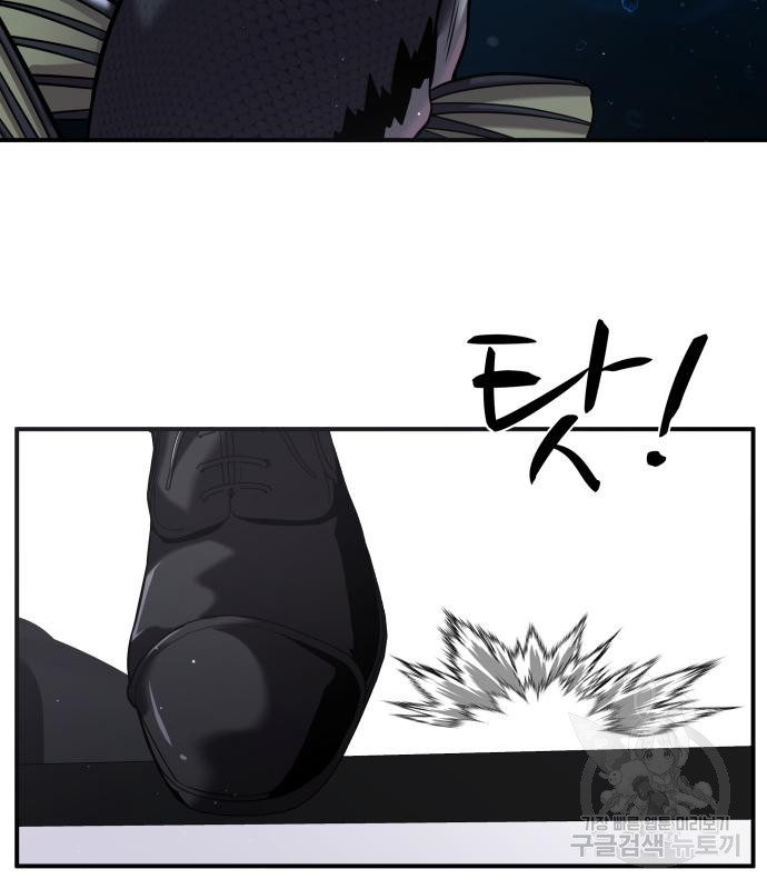 1672802736467cgxjjn4ka1q.jpeg