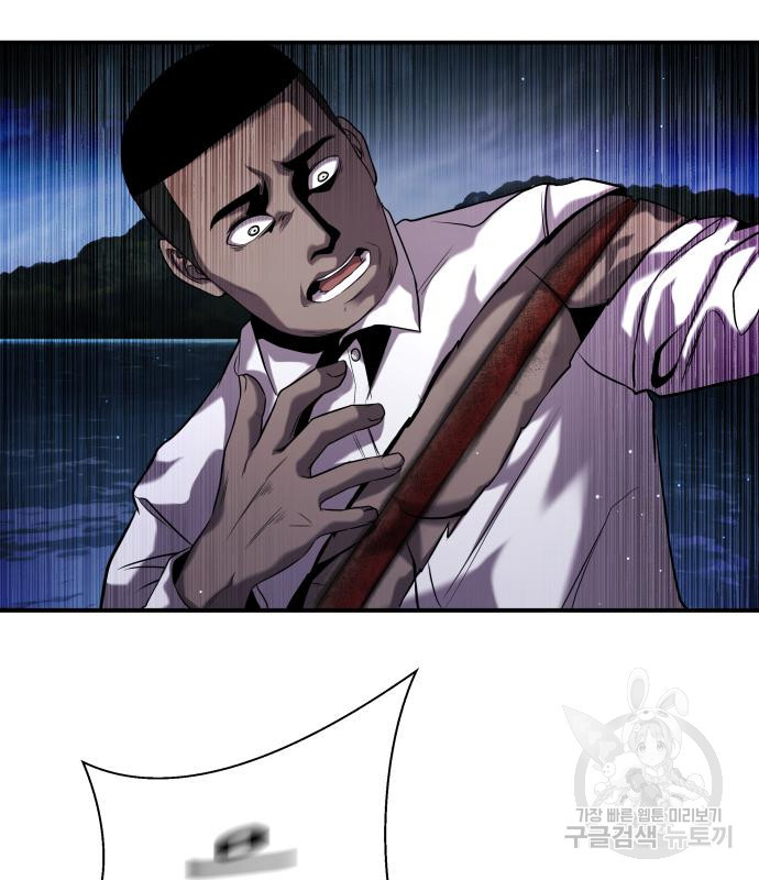 1672802740140yz7ev2gmzkf.jpeg