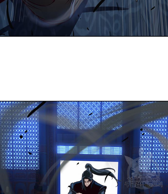 1672803416747hhehoa885id.jpeg