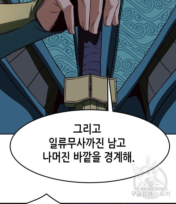 16728034199867ajyte8o4kb.jpeg