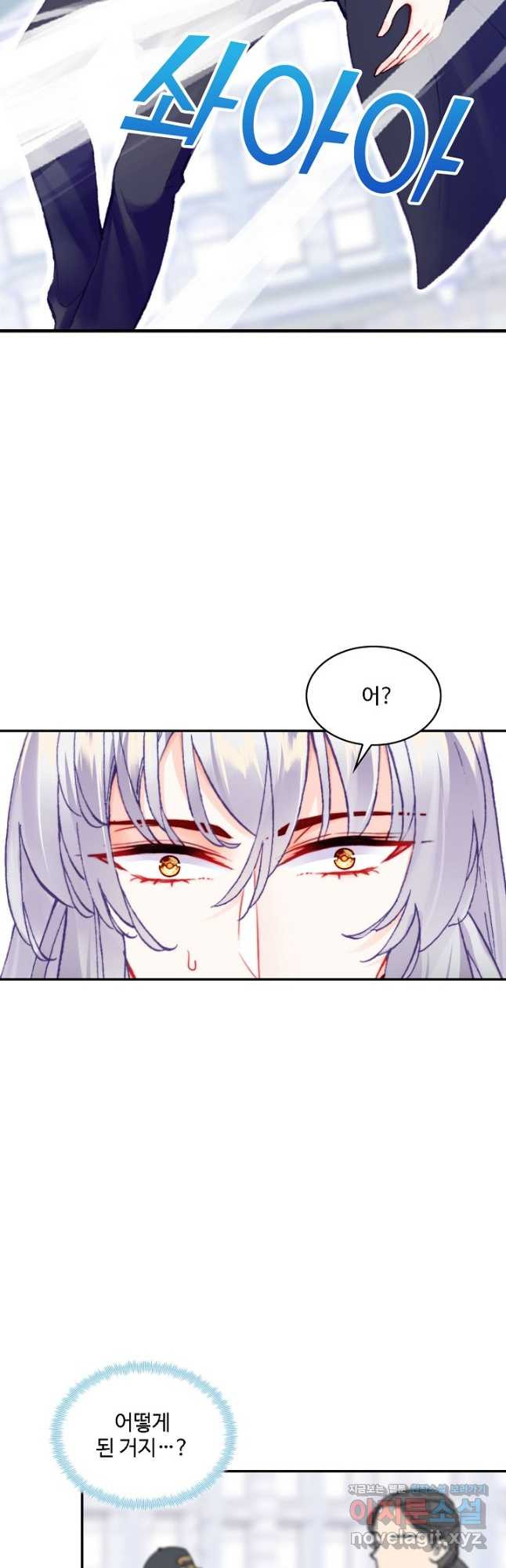 1672798231309nyu5vy83f6h.jpeg