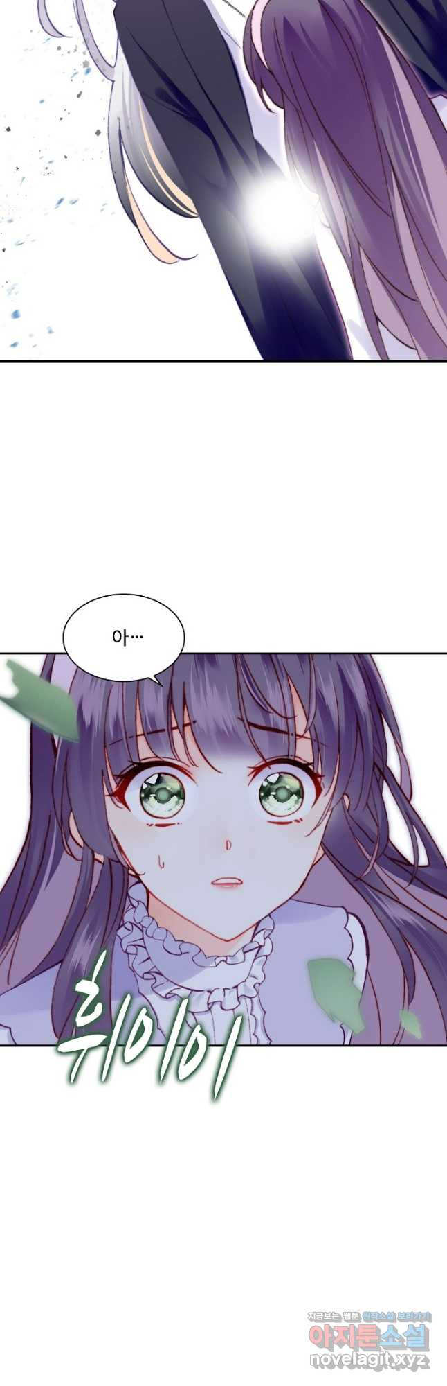 1672798274757cdxn5zf0ebb.jpeg