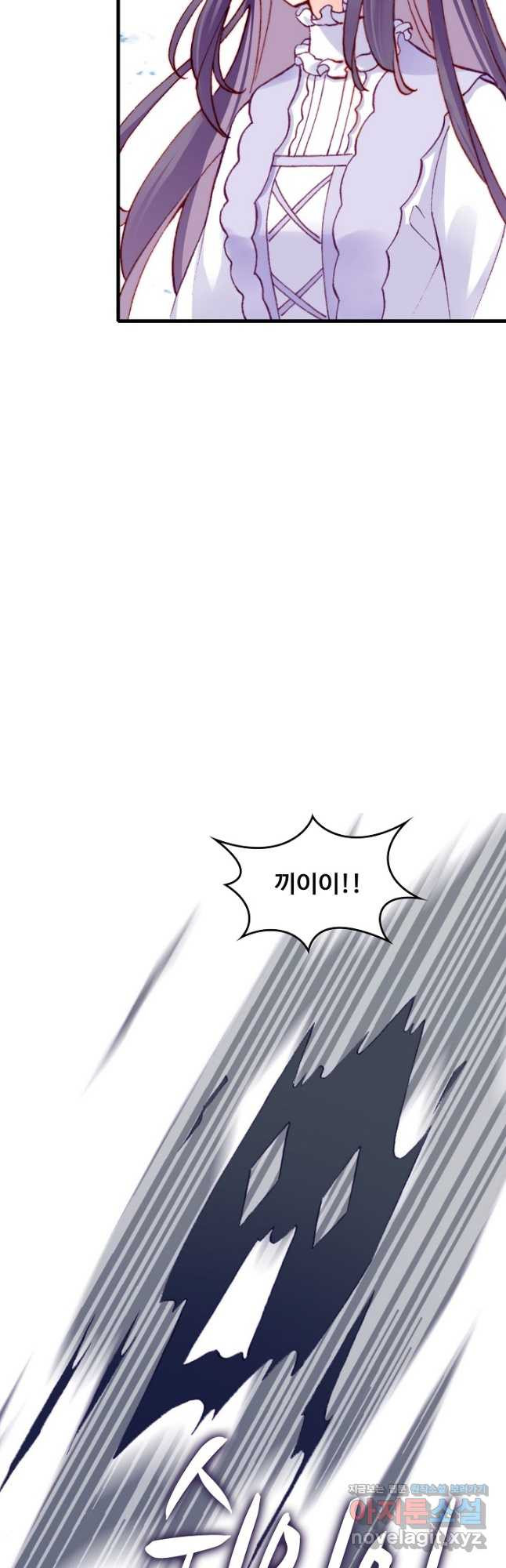 1672798275405kb0ohbqiiqd.jpeg