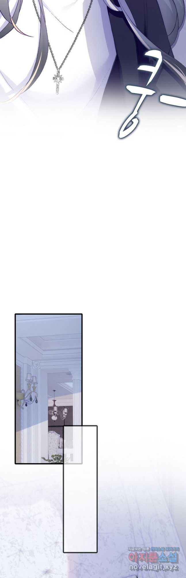 1672798276175x4vwm0521p.jpeg