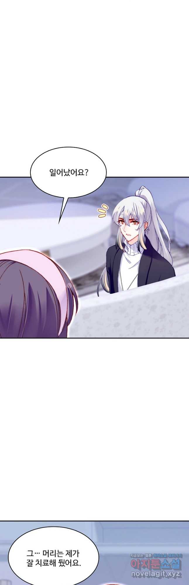 16727982764915mkqw8h7mn4.jpeg