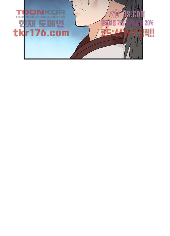 1672892497243quyvcl5lo.jpeg