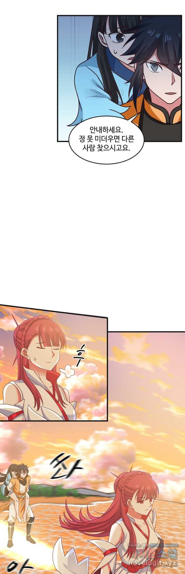 1672892565621va8yw29b8q.jpeg