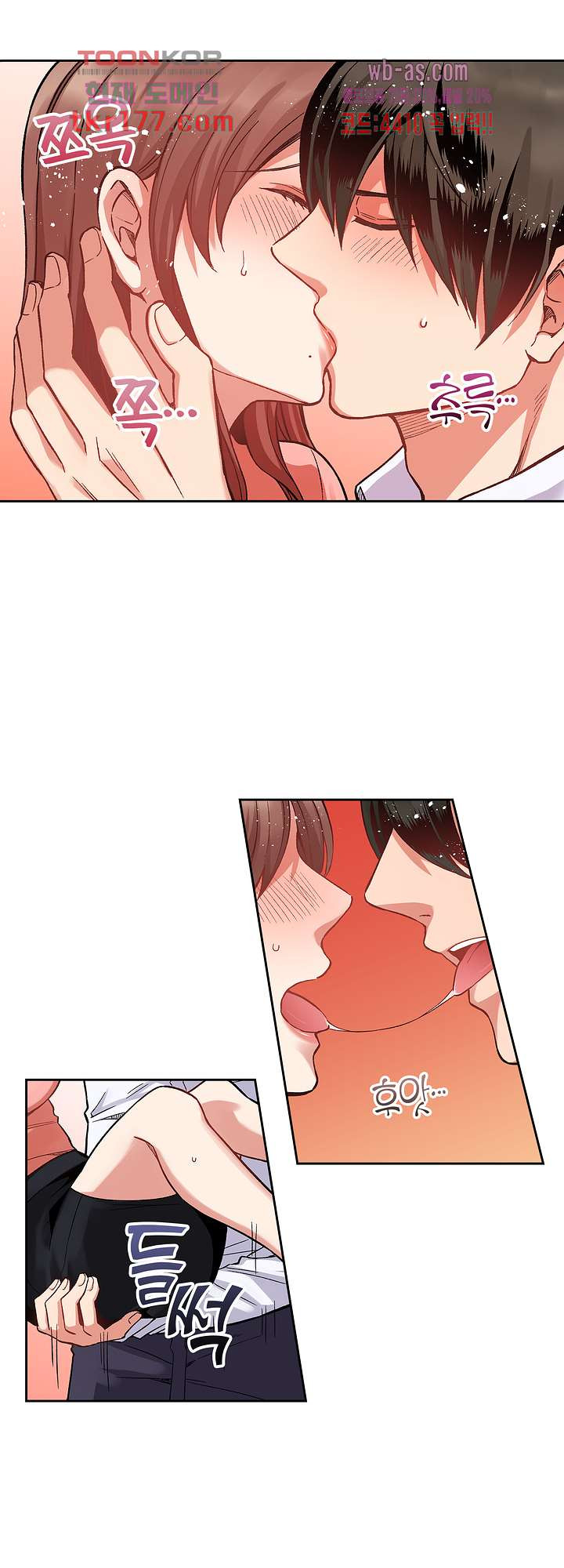 1672891286491czvn7jheiic.jpeg