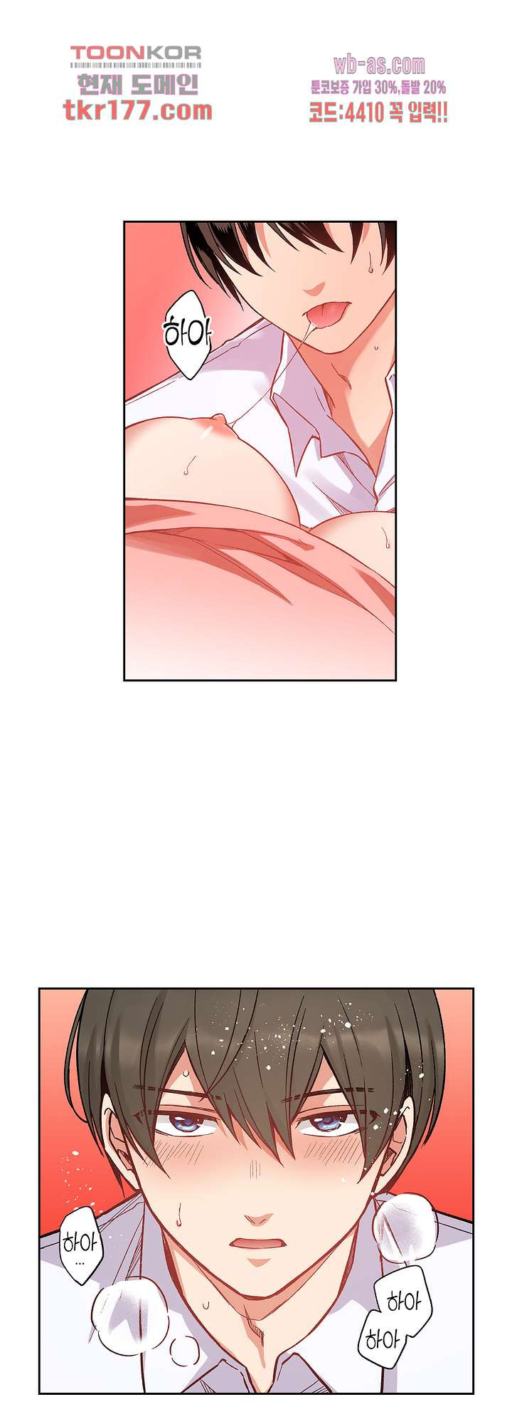 1672891287705b8nc80j4uxi.jpeg