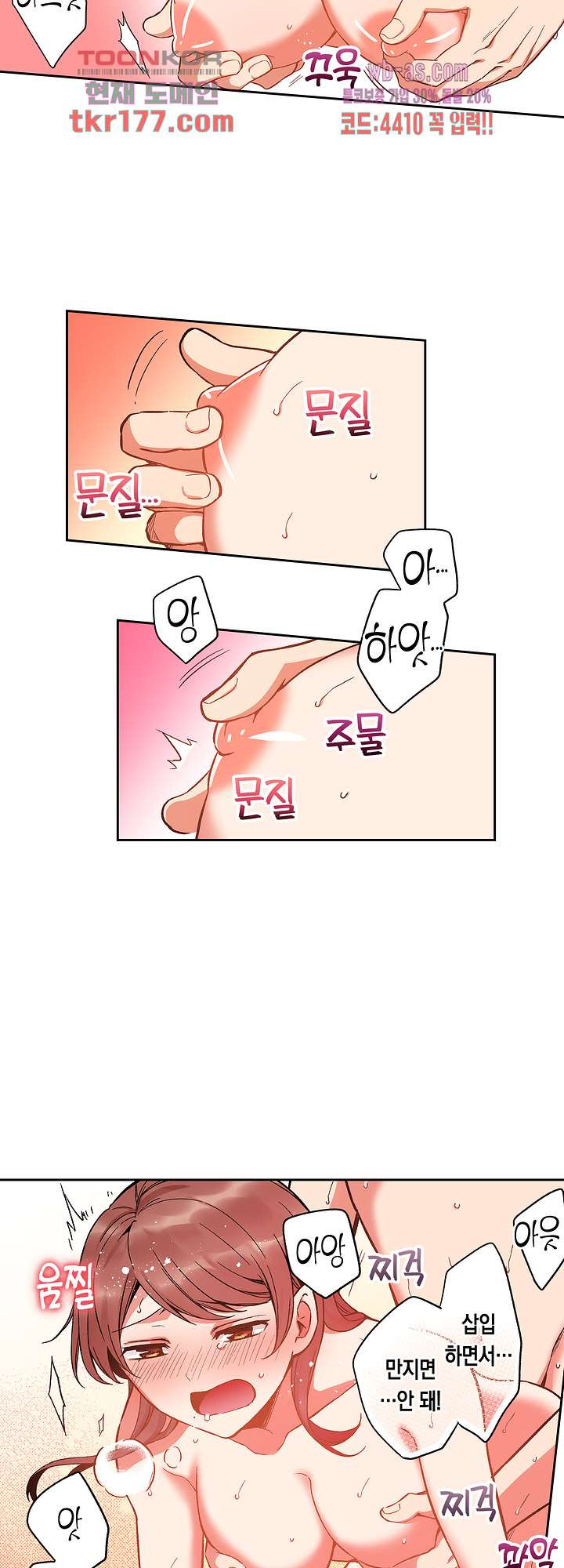 1672891343556oemseei3mf.jpeg
