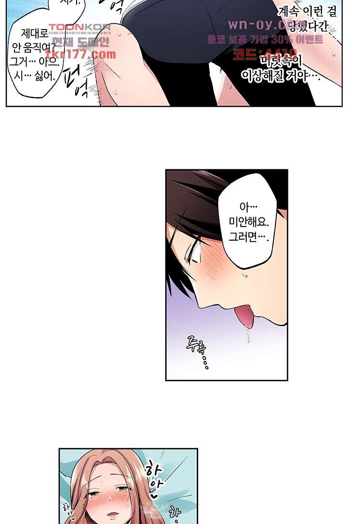 16728914030652uimlymfppd.jpeg