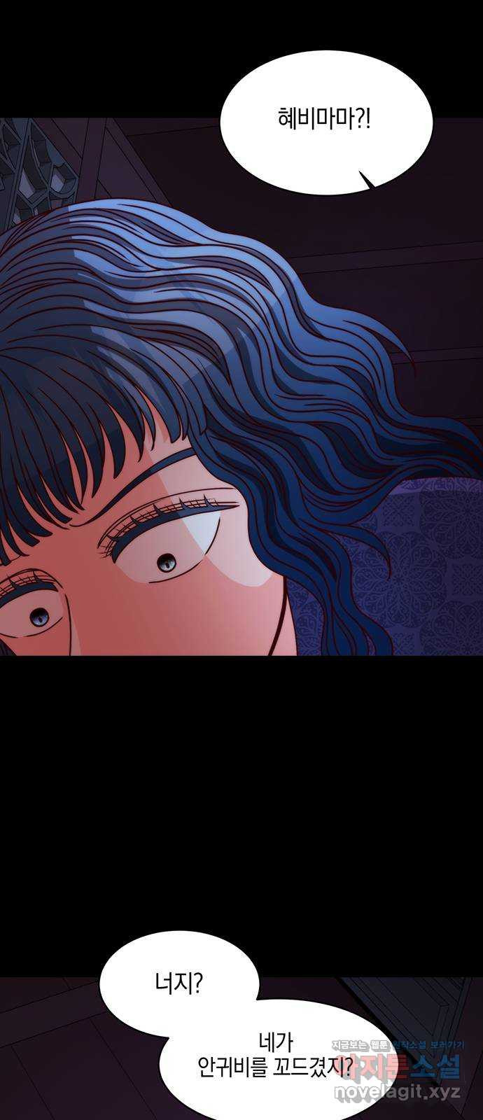 1672897703734w6dxf6zwpqh.jpeg
