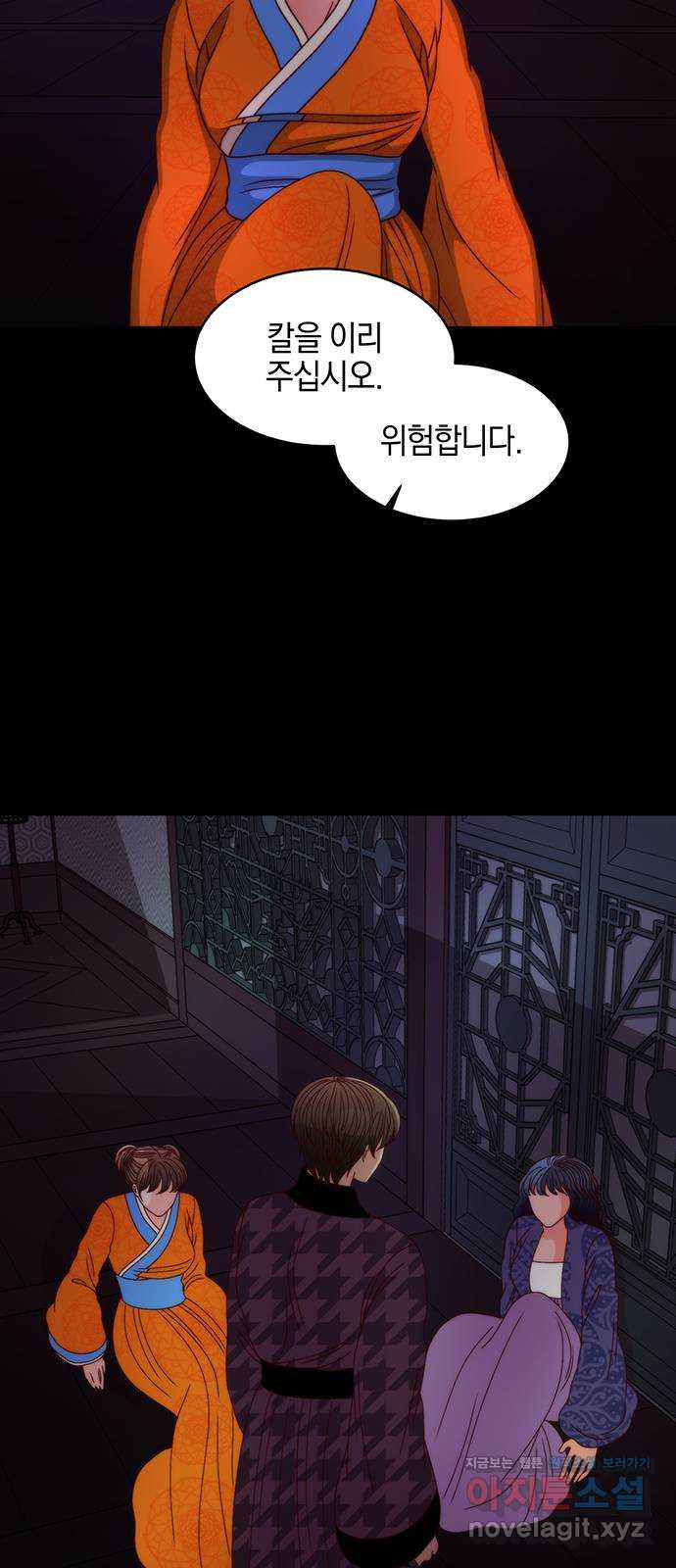1672897709216jp50bx2x8zc.jpeg