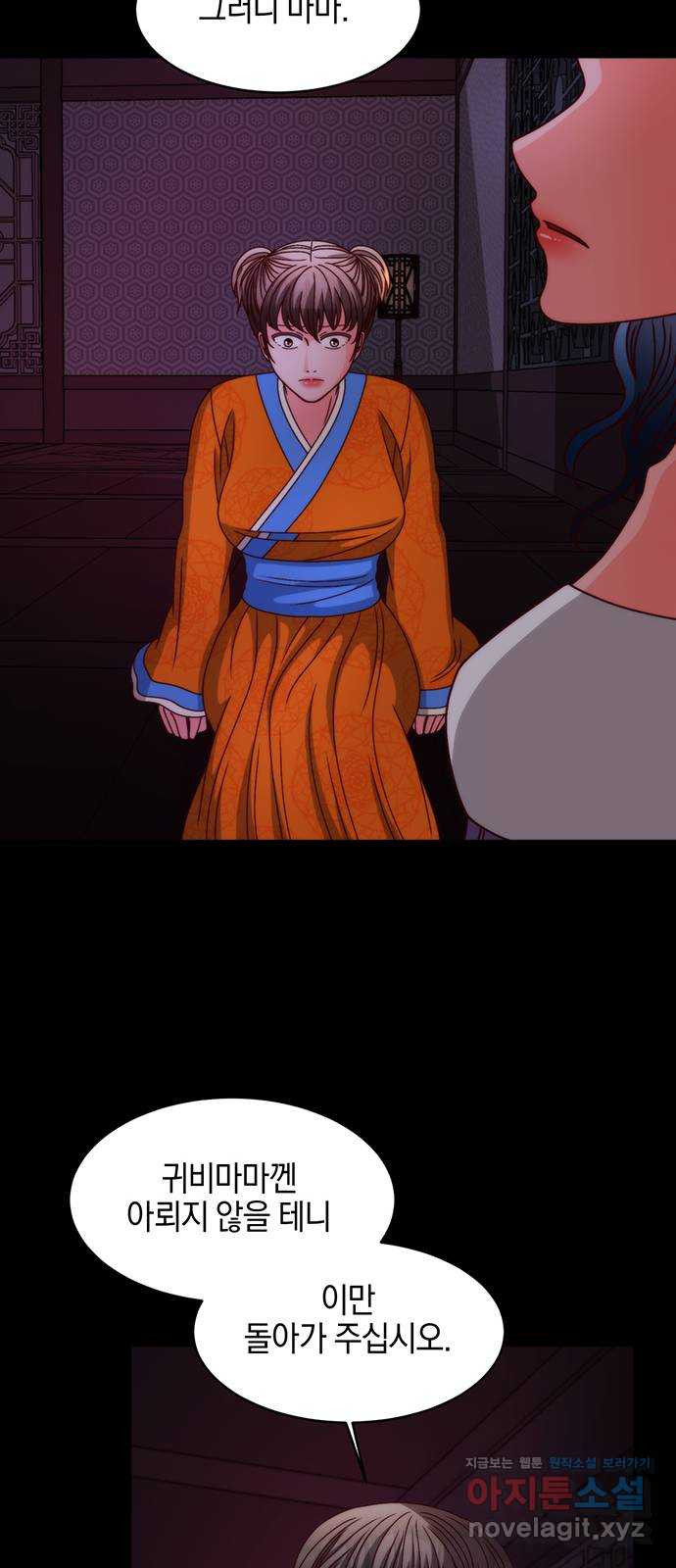 1672897709832qvhuv65bj6c.jpeg