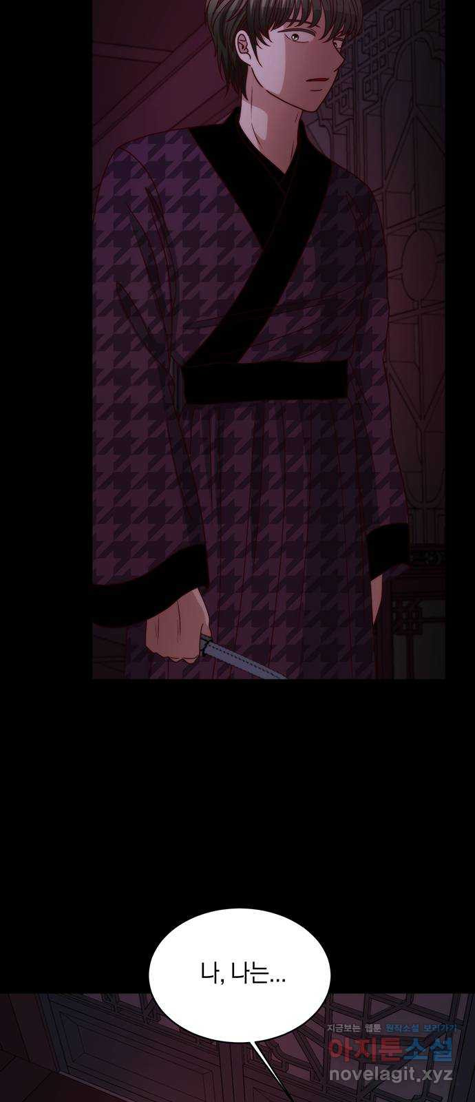1672897709983y1icwtffoa.jpeg