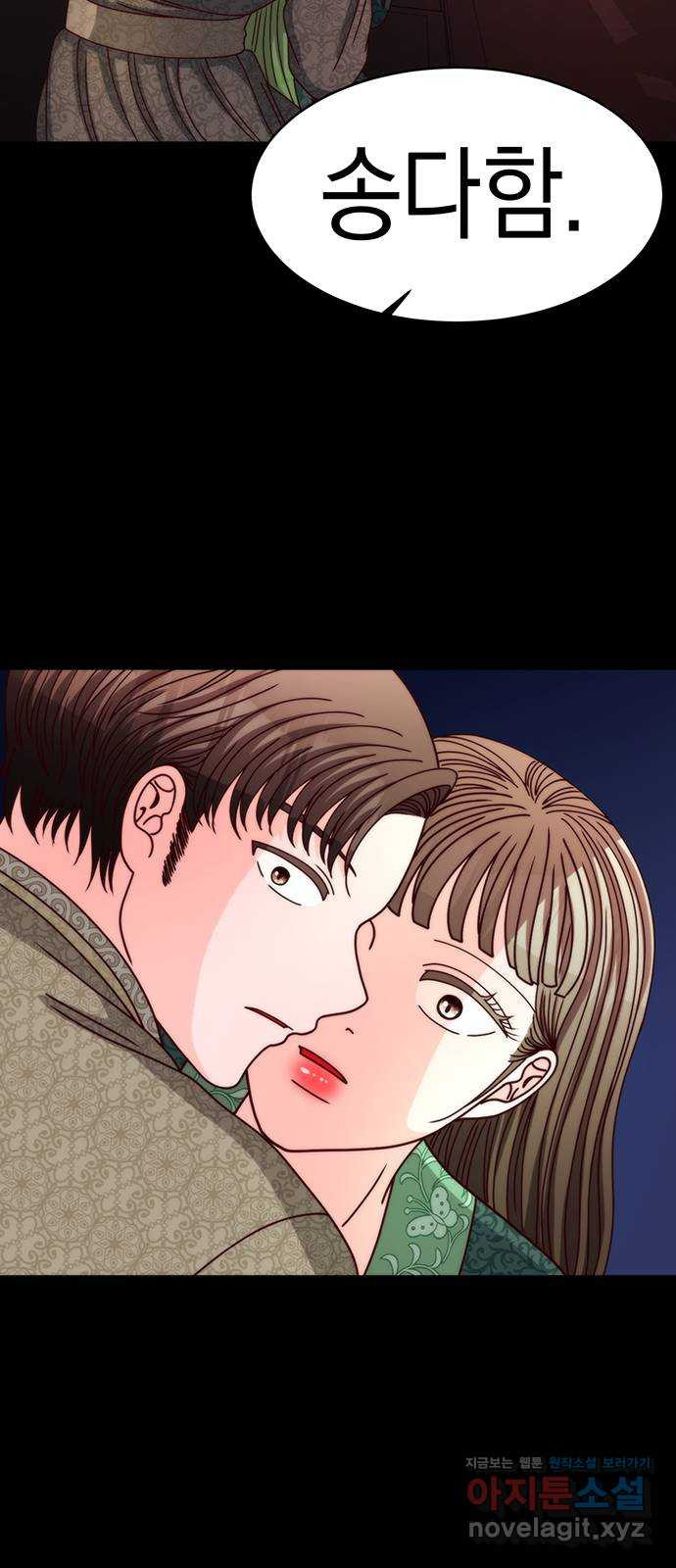 167289771787698mr3sbza2a.jpeg