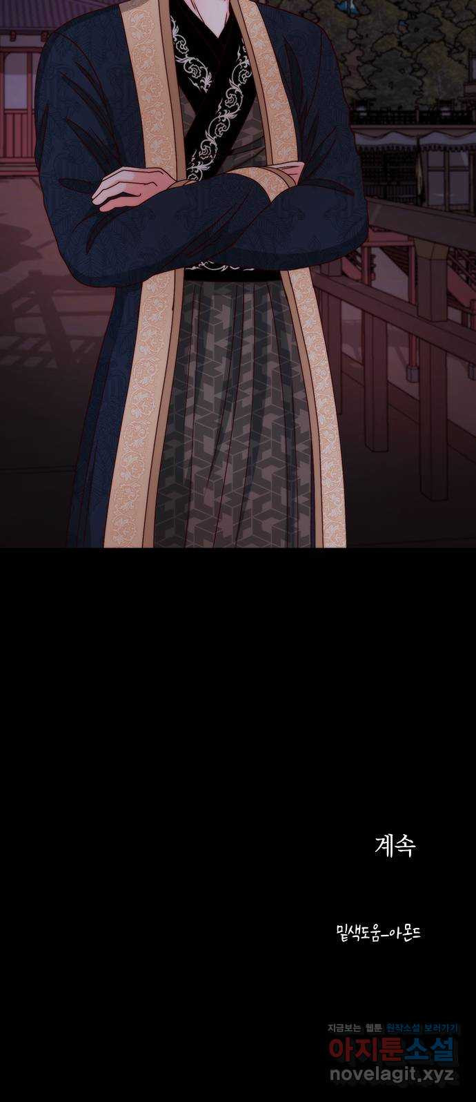 1672897718334x36h2yld129.jpeg