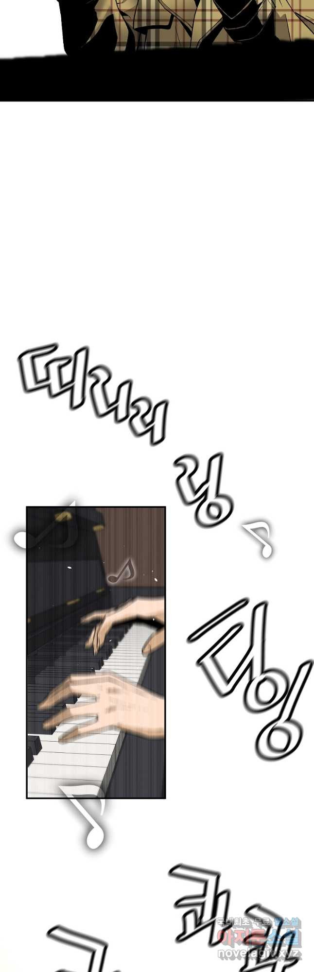 16728929177398e9j5q1uywi.jpeg