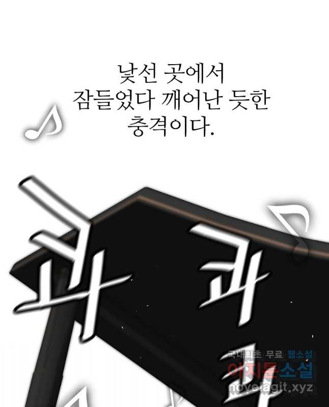 1672892918356ma3s4zvq7l.jpeg