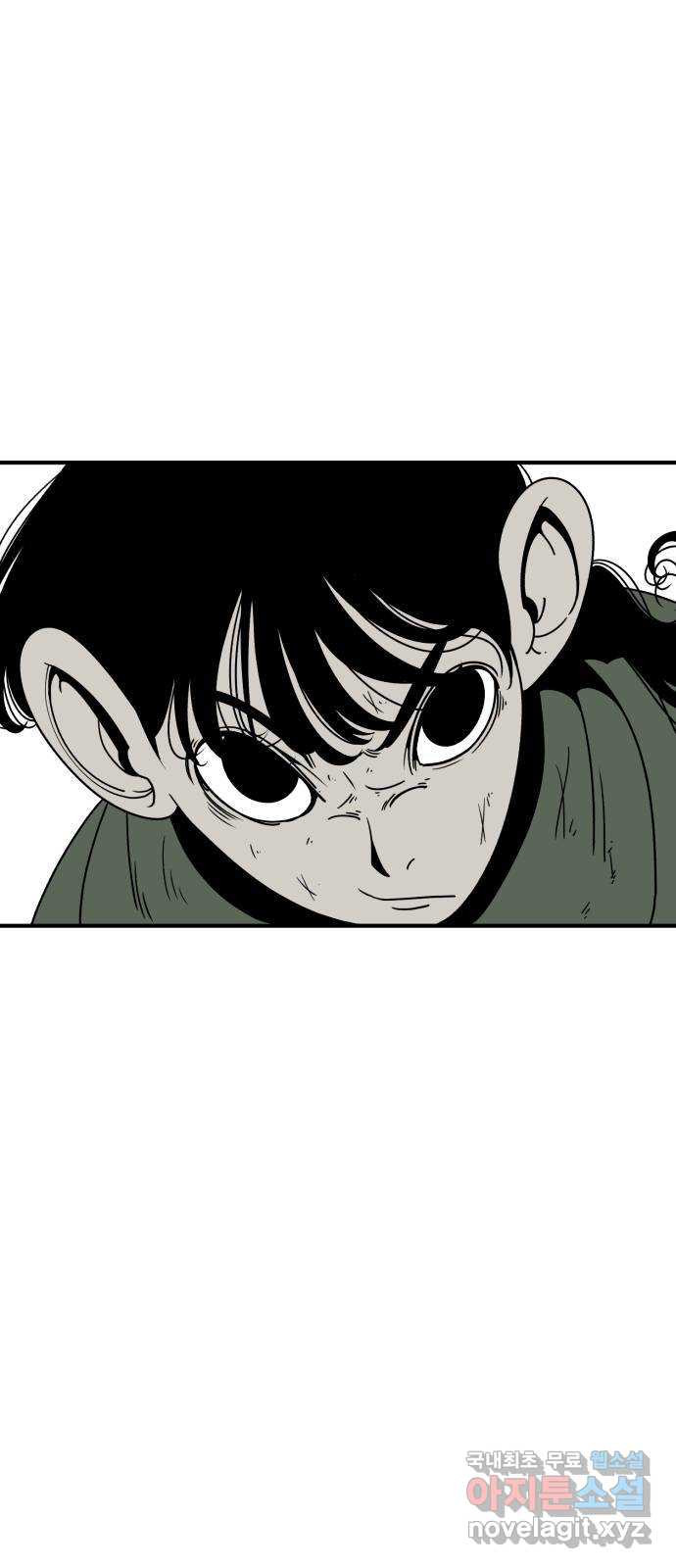16728943864644zviky53gtk.jpeg
