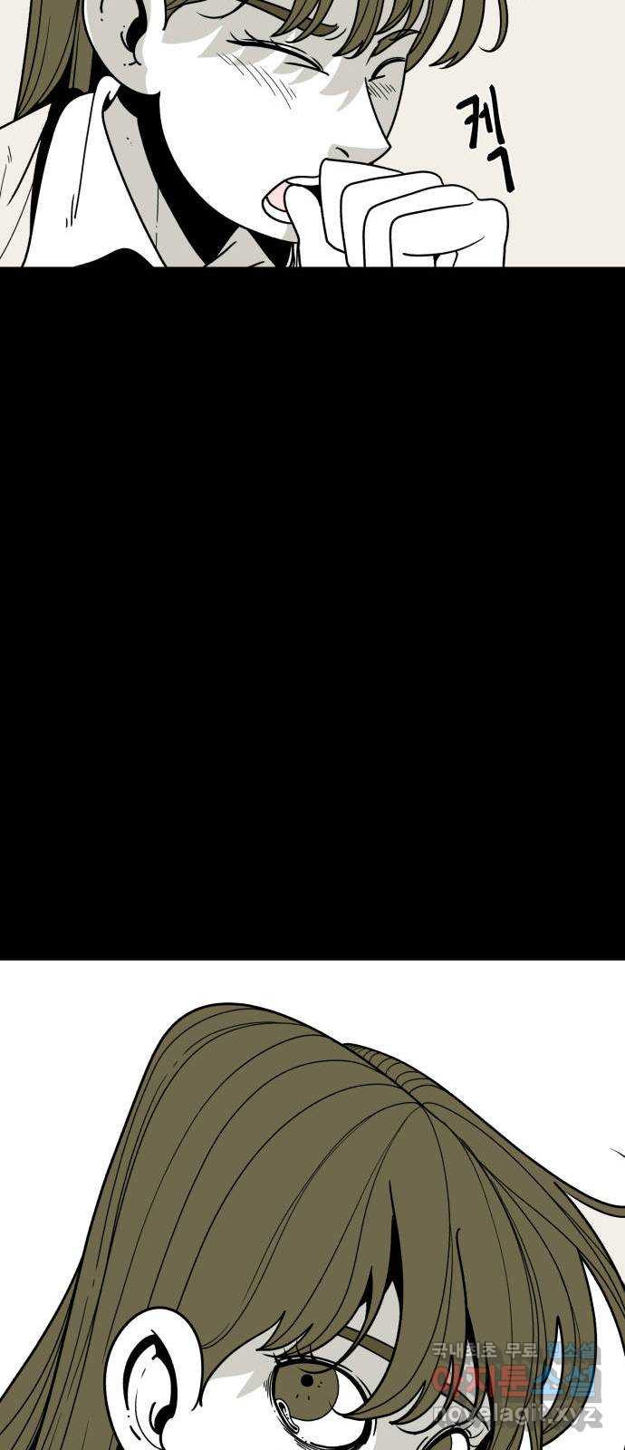 16728944043052kut2lufbvm.jpeg