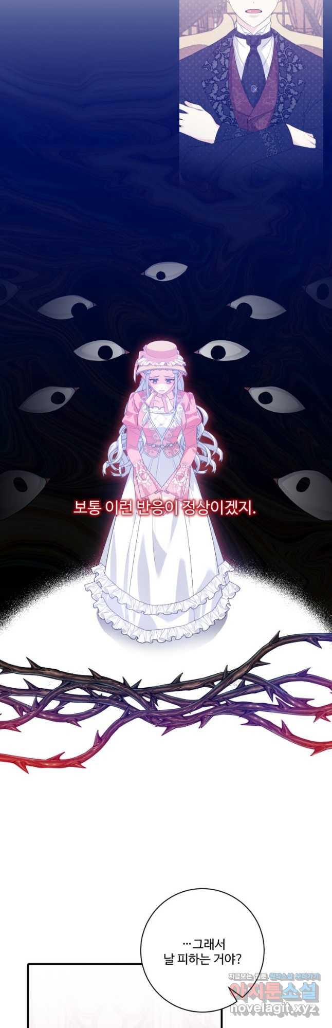 167289708560900pyg99bppn.jpeg