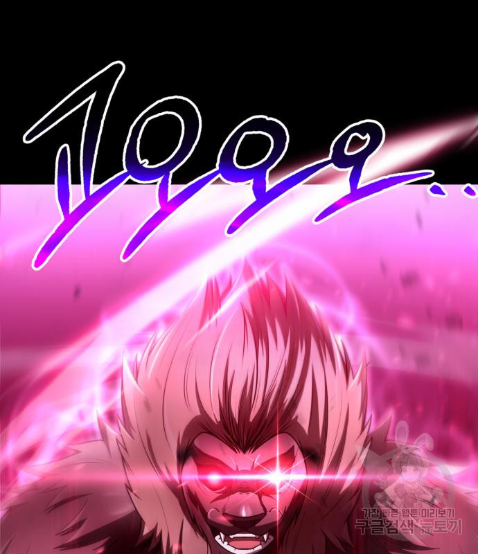 1672891885241ystuexkq25n.jpeg