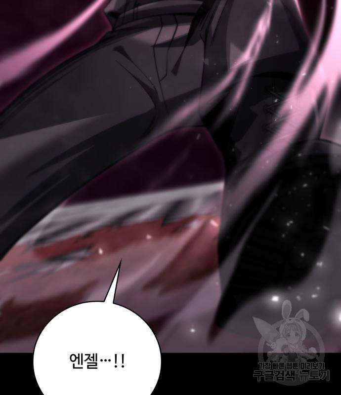 1672891888154xjwjg2q1wj8.jpeg