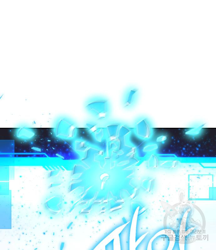 1672891907691zrop6jjme1m.jpeg