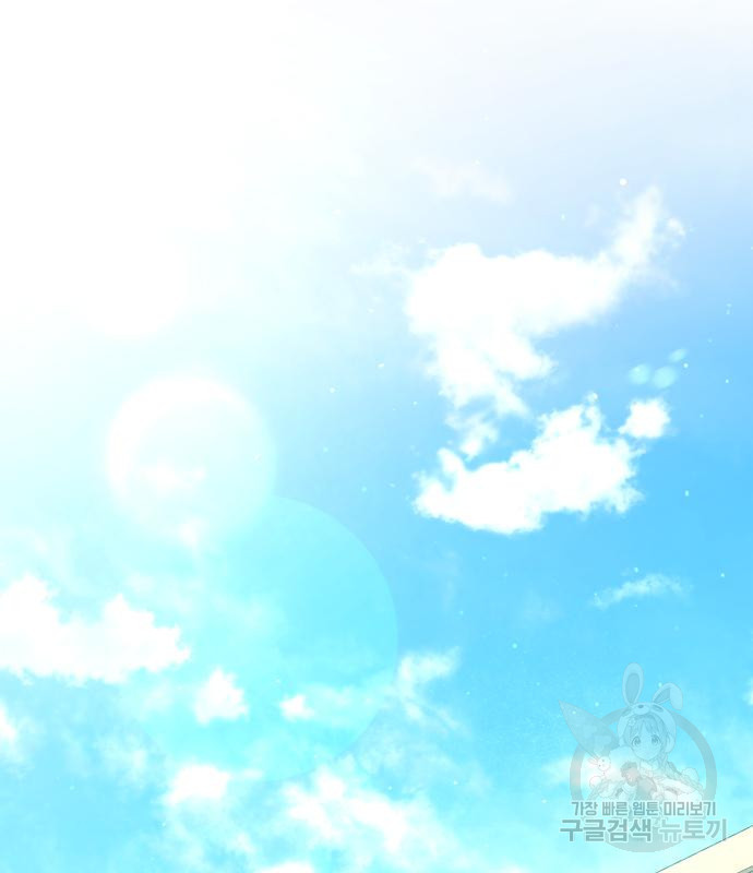 167289190861092jeub94n4i.jpeg