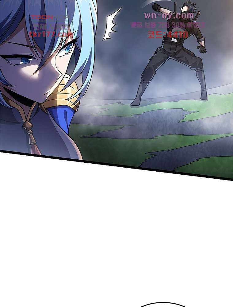 1672967728146apeuuoruccb.jpeg