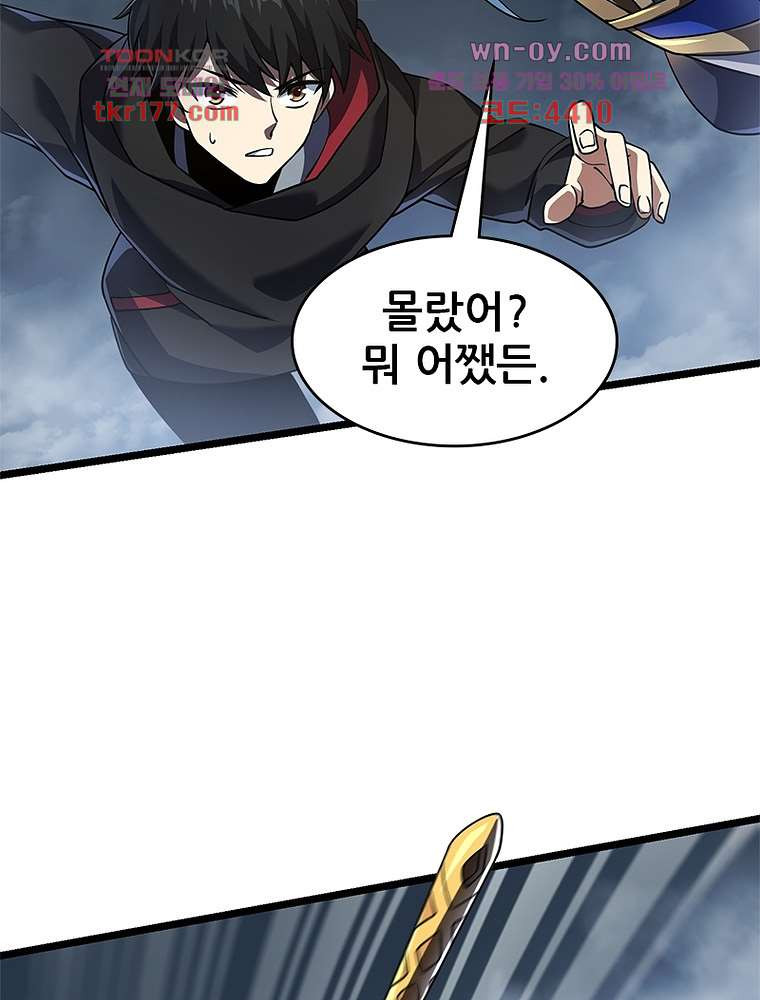16729677354294sorlyuqie4.jpeg