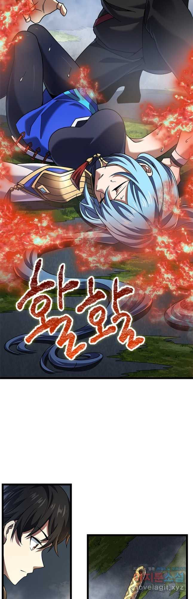 1672967753234r6gvi84smk8.jpeg