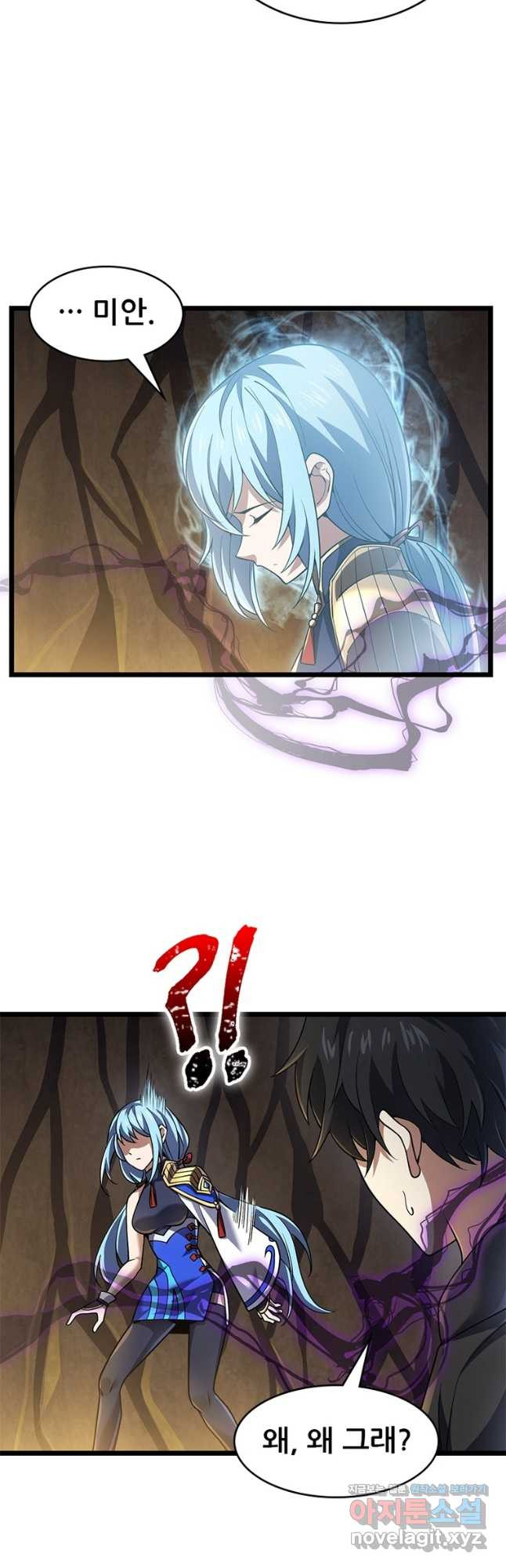 16729677583136402fdbu88t.jpeg
