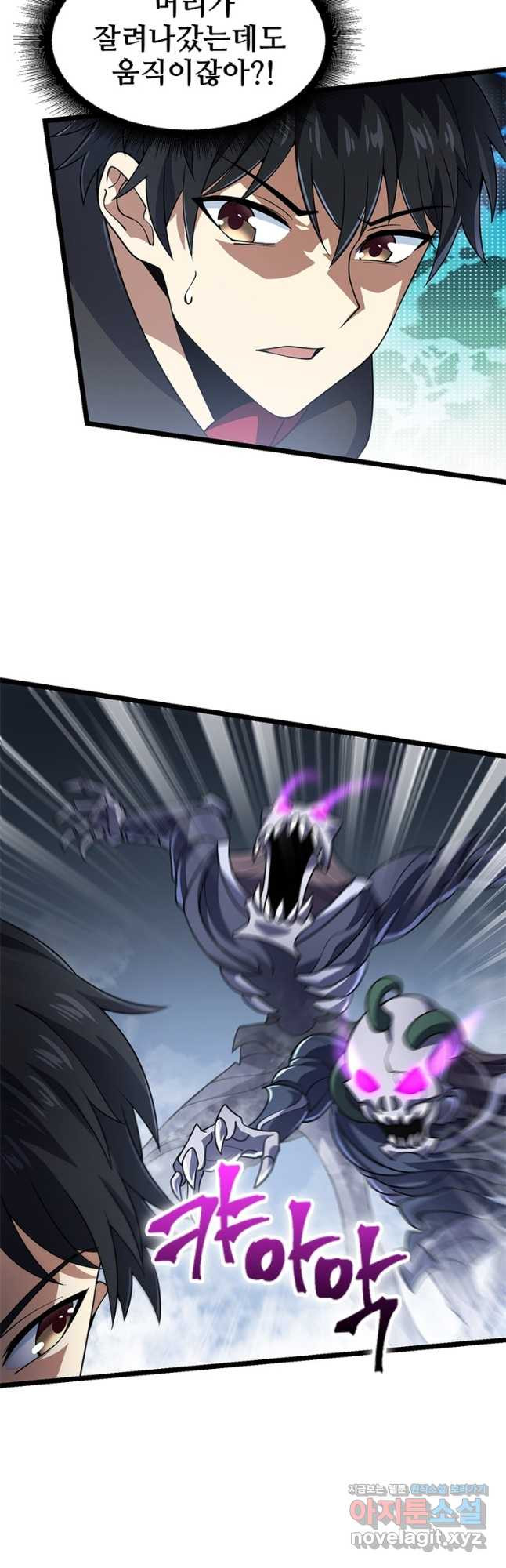 16729677592448neaj5vivd9.jpeg