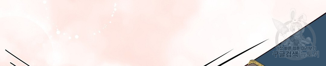 1672970865242q160gojmui.jpeg