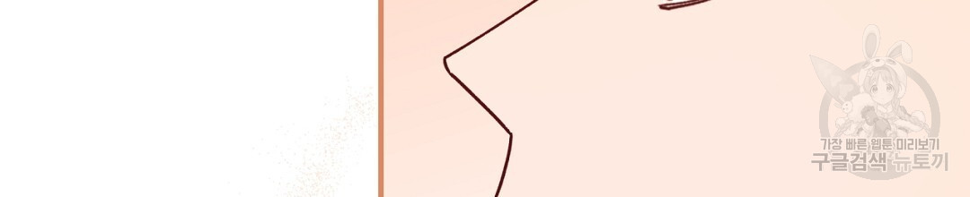 16729708658549dr624nfvd6.jpeg