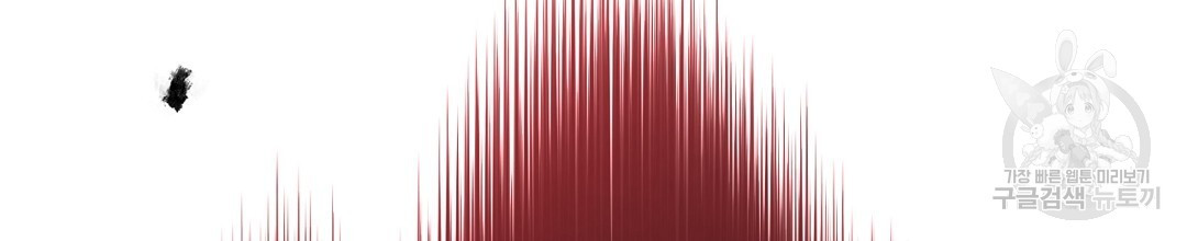 1672970903510vu8dn5sj10l.jpeg