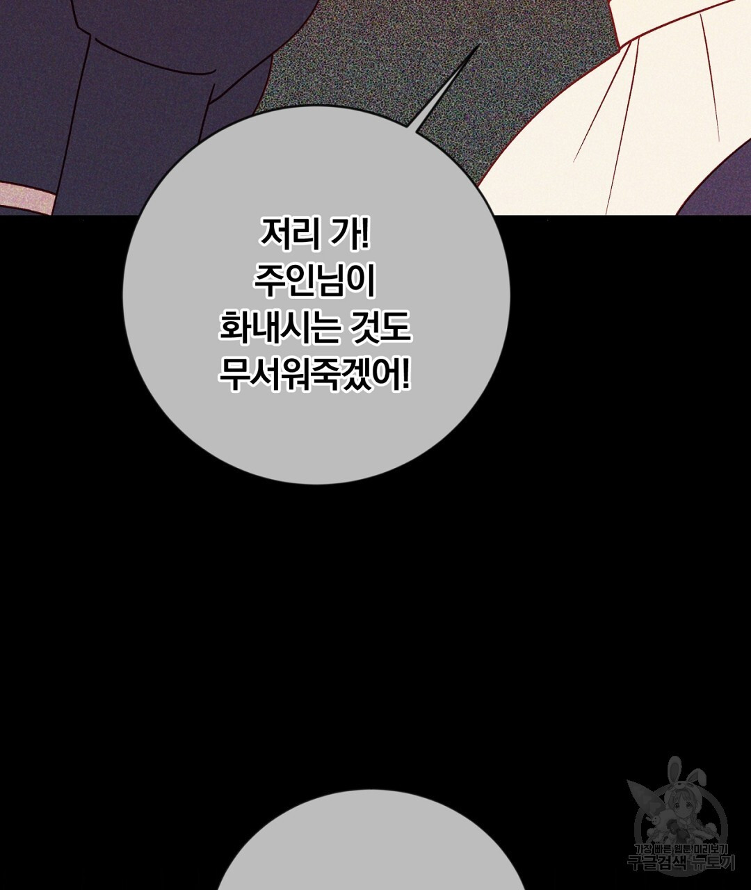 1672970916872v9wsdrldmra.jpeg