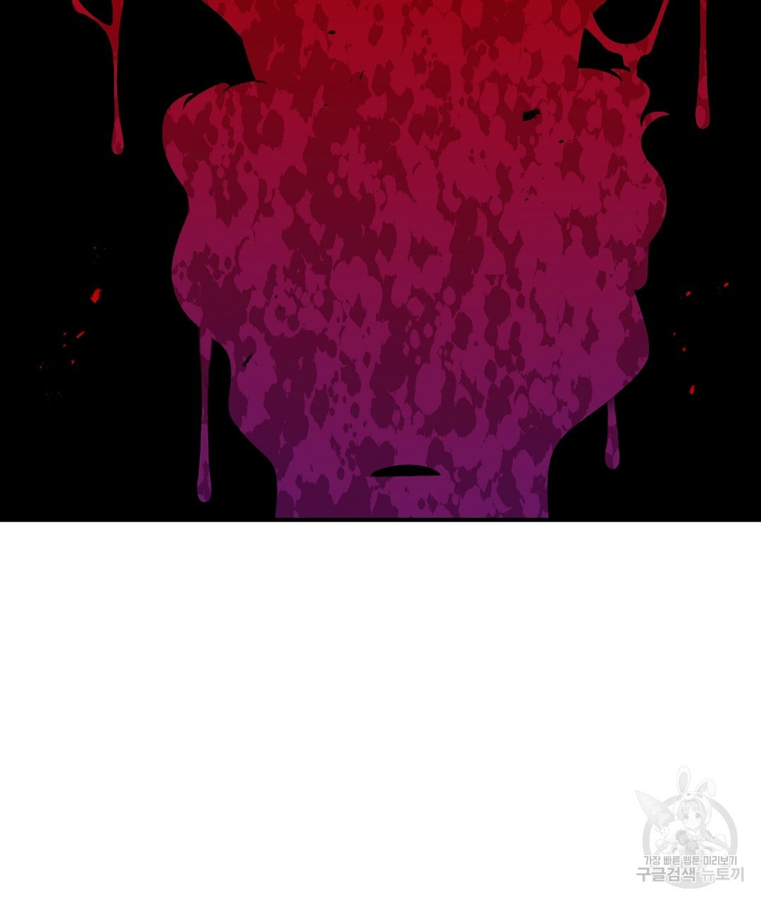 16729709276941fsh206ddd1.jpeg