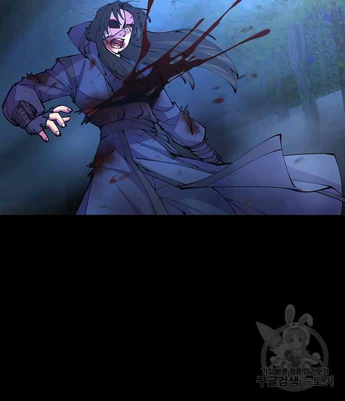 1672971062133qdh4y0b7yns.jpeg