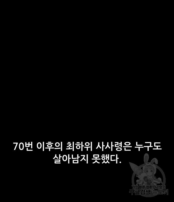 16729710653172nk3irpixim.jpeg
