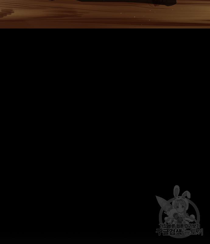 1672971117495jp1datf50qo.jpeg