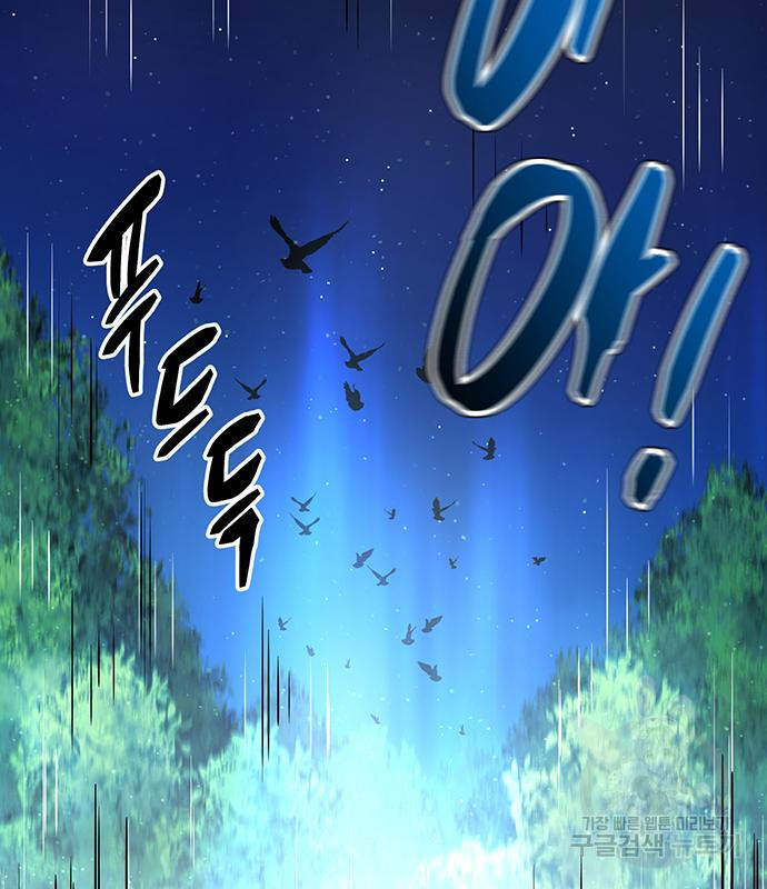 16729711248426fog9tjlsjt.jpeg