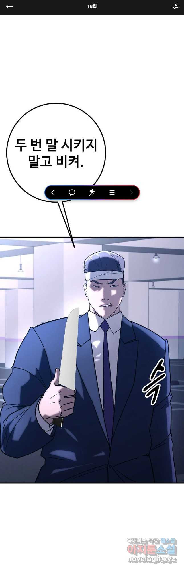 1672969055210vv63eag131.jpeg